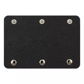 Ручка для чемодана, защитный чехол, сумка для багажа, ручка, кожаная анти-инсультная коляска, плечевой ремень, накладка, чехол, аксессуары для сумки чёрный