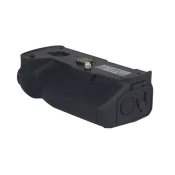 Ручка для цифровой камеры Вертикальная ручка для камеры Panasonic G80 G85