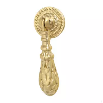 Ручка для дверцы шкафа, комод, выдвижная фурнитура, ящик для кухни, ванной комнаты 7cmx2.5cm