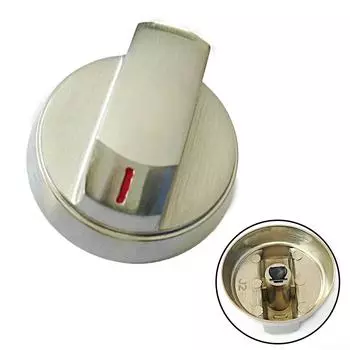 Ручка для гриля-барбекю, кухонная новинка, функциональная, высокое качество