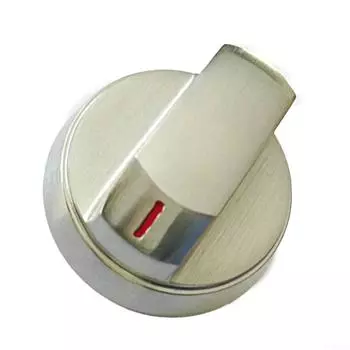 Ручка для гриля-барбекю, кухонная новинка, прочное, высокое качество