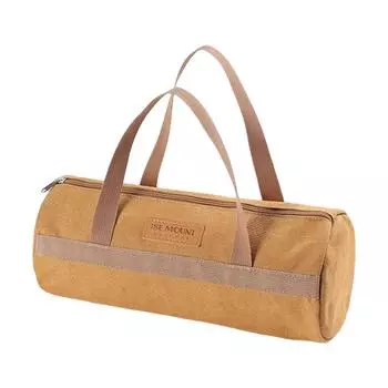 Ручка для хранения палатка сумка емкость большой пикник колья сумки кемпинг для с