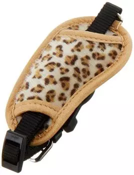 Ручка для камеры Kenko Ручка для камеры Ручка для камеры Leopard HY