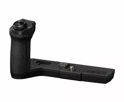Ручка для камеры OLYMPUS беззеркальная камера MarkIII ECG-5 однообъективная OM-D E-M5