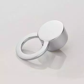 Ручка для крана, переключатель, смеситель, декоративная крышка, кухонный кран, аксессуары для туалета, ванной комнаты, принадлежности 2.0