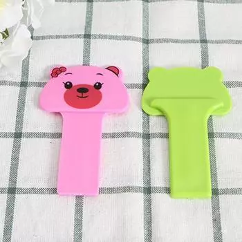 Ручка для крышки унитаза, простая в использовании, изысканная и прочная, сиденье для унитаза, ванная комната, принадлежности для ванной комнаты, портативный держатель для носков, широко используемый 116 зелёный