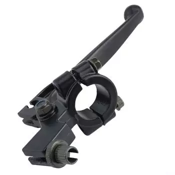 Ручка для квадроцикла с прямой установкой, высокое качество