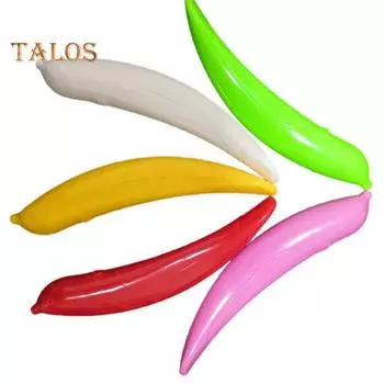 Ручка для латте, удобная ручка, поделки своими руками, 5 цветов, прочный электрический инструмент для резьбы по кофе, кондитерские инструменты белый