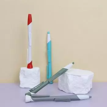 Ручка для ловли насекомых для домашних животных: Средство от клещей, блох и вшей для собак и кошек. 92333 озеро синий