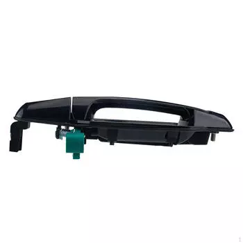 Ручка для моделей EX LX 2003–2009 гг. — запасные части повышенного качества left front