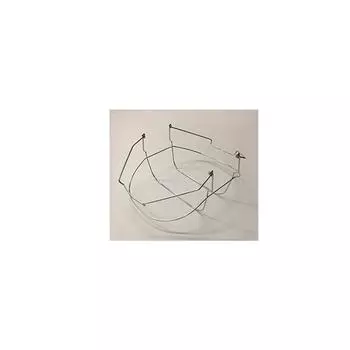 Ручка для мойки для переноски в полевых условиях 721377