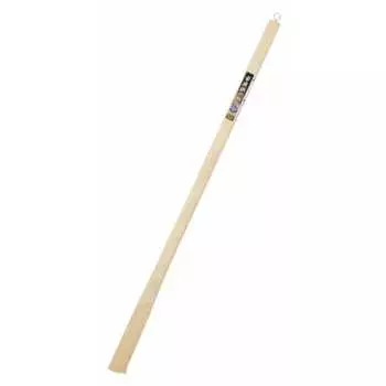 Ручка для мотыги Takagi Home 1050 мм