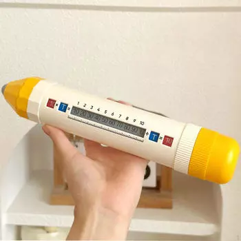 Ручка для обучения умножению и делению, легкая обучающая игрушка для математики Pen