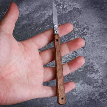 Ручка для покраски краев искусственной кожи, масляная краска, ручные аппликаторы для обработки, инструмент для рукоделия