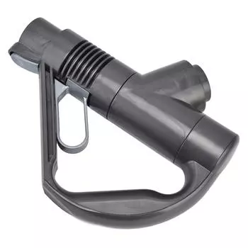 Ручка для пылесоса DC19 DC23 DC26 DC29 DC32 DC36 DC37 Аксессуары для пылесоса