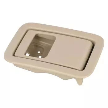 Ручка для регулировки сидений 72690-60050 для LAND CRUISER для PRADO 10-2020 Аксессуары для транспортных средств 24 Горячая распродажа Совершенно новый CHINA