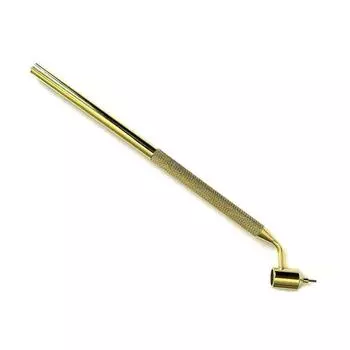 Ручка для ремонта царапин Аксессуары для удаления царапин Ручка-наполнитель для краски