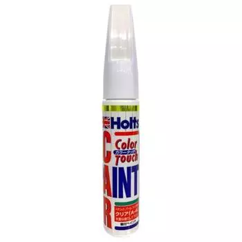 Ручка для ремонта Holts MINIMIX Custom Color Nissan ZSF Urban Brown Pearl Metallic MMX51982