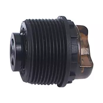 Ручка для ремонта вилки велосипеда, аксессуары для обслуживания велосипеда XCR/XCM (27,6 мм)