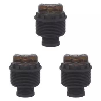 Ручка для ремонта вилки велосипеда, аксессуары для обслуживания велосипеда XCR/XCM (25,7 мм) #C