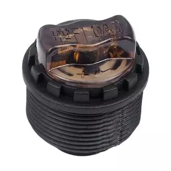 Ручка для ремонта вилки велосипеда, аксессуары для обслуживания велосипеда XCR/XCM (27,6 мм)