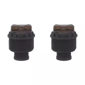 Ручка для ремонта вилки велосипеда, аксессуары для обслуживания велосипеда XCR/XCM (25,7 мм) ?