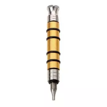 Ручка для ремонта вмятин без покраски кузова, PDR-инструмент для удаления вмятин, ручные инструменты для ремонта вмятин без покраски, град