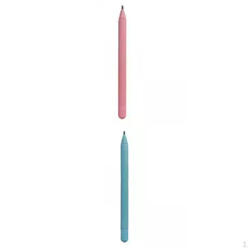 Ручка для рисования