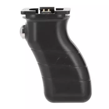 Ручка для ручного струйного принтера с нескользящей многофункциональной кнопкой Ручка для мини-машины для струйной маркировки