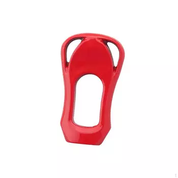 Ручка для рыболовной катушки, ручка для качающегося рычага с колесом с каплей воды black without axis