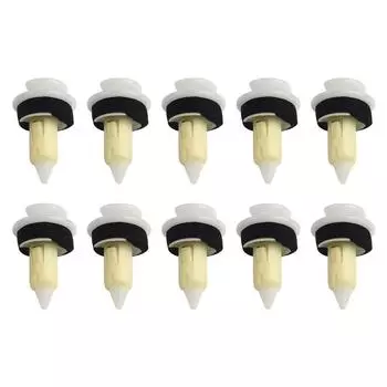 Ручка для рыболовной катушки с противоскользящей ручкой, цвет черный/золотистый/синий, углеродное волокно