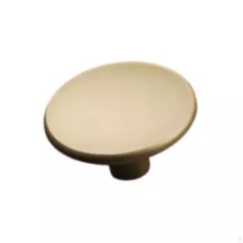 Ручка для шкафа, ручка для двери, фурнитура для поделок своими руками, винтажный выдвижной ящик для туалета, gold