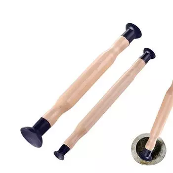 Ручка для шлифовки клапанов Ремонт и шлифовка клапанов двигателя Двухсторонний фрезерный стержень с удобной ручкой Ручной инструмент Автомобильный инструмент spain