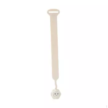 Ручка для сиденья унитаза Easy Lift — гигиеническое решение для дома и путешествий зелёный