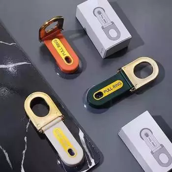 Ручка для сиденья унитаза и подъемник крышки, многофункциональное складное подъемное кольцо, самоклеящаяся ручка для ящика, ручка для домашнего туалета темно-зеленого