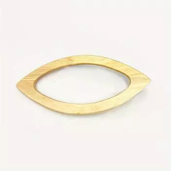 Ручка для сумки из цельного дерева, сменная, своими руками, сумка из дерева, твердая ручка, классический ремень для шитья, вязания крючком, сумки, кошелька, аксессуаров