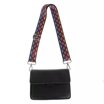 Ручка для сумки Ремешок для сумки Съемные аксессуары для сумок Ремешок для сумки Регулируемые ремни 5#