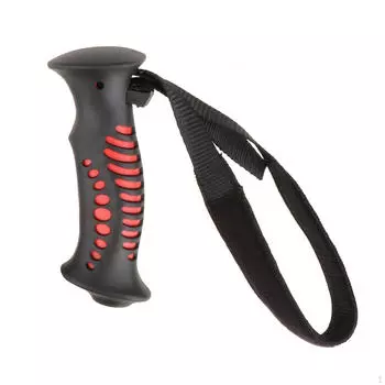 Ручка для трости, ручка для треккинговой удочки, замена, головка палки, ручка для походной палки