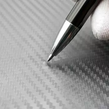 Ручка для удаления воздушных пузырей с автомобиля, виниловая пленка для оконных стекол, наклейка для тонировки автомобиля, пленка для снятия покрытия, аксессуары для стайлинга автомобиля