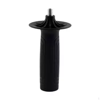 Ручка для угловой шлифовальной машины Электроинструмент Портативная шлифовальная машина Замена M8