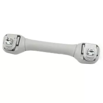 Ручка для верхней части автомобиля для Lexus IS300 ES240 ES350 IS250 IS350 2006-2013 для RX350 RX270 2008-2015 Аксессуары для салона автомобиля CHINA