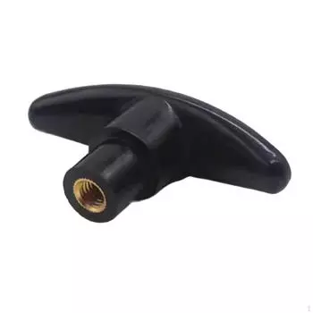 Ручка для весового стека, штифтовая вставка, аксессуары для фитнес-оборудования, детали тренажеров