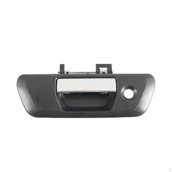 Ручка для замочной скважины задней двери для защелки подъемной двери 90606 4JG0B