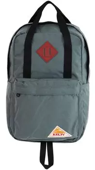 РУЧКА ДЛЯ РЮКЗАКА TABLELAND 3259263424 Графит [Kelty]