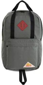 РУЧКА ДЛЯ РЮКЗАКА TABLELAND 3259263424 Sage [Kelty]