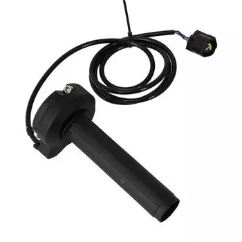Ручка дроссельной заслонки для электрического мотоцикла Sur-Ron X Surron S Light Bee Sur Ron