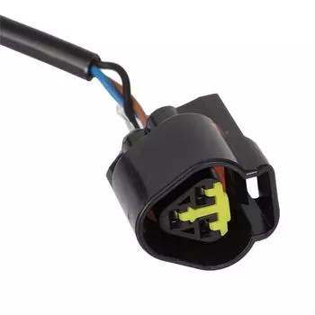 Ручка дроссельной заслонки для электрического мотоцикла Sur-Ron X Surron S Light Bee Sur Ron