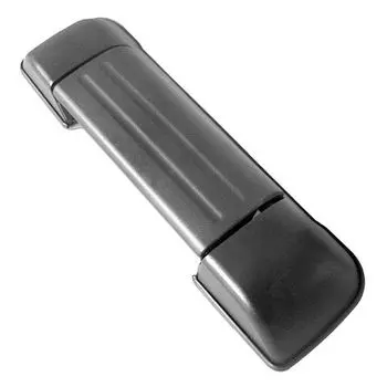 Ручка двери багажника багажника для Suzuki Vitara 82850-65D13