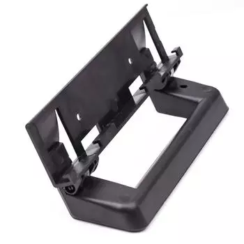 Ручка двери холодильника для RV 3316882900 DM2672 DM2682