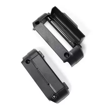 Ручка двери салона автомобиля Подлокотник Бокс для хранения Для Suzuki JIMNY 2019-24 JB64 JB74